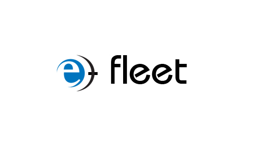 E-fleet - Controle de frota para locadoras de carros