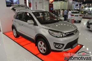 Great-Wall-Haval-M4-620x412