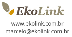 logo-ekolink