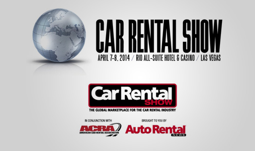 car-rental-show