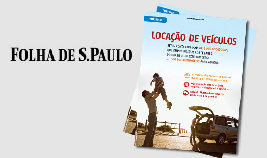 blog-das-locadoras-folha-de-sao-paulo