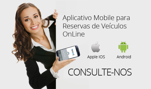 aplicativo-mobile-euroit-02