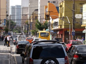 congestionamento_curitiba_web-300x225