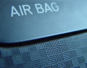 air-bag-2_web-300x234