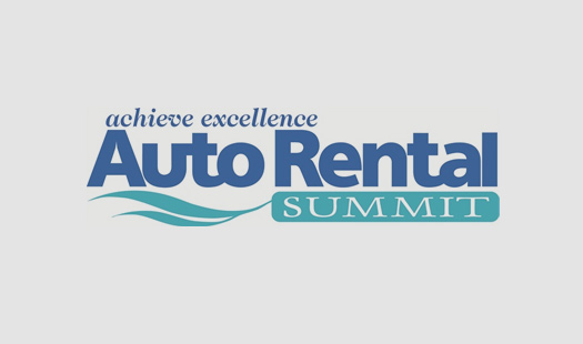 auto-rental-summit
