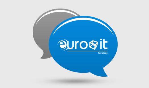 Chat OnLine EuroIT