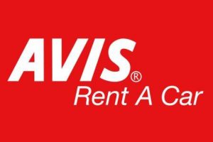 Avis-Car-Rental-Hungary