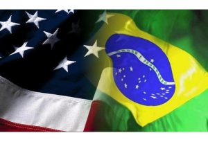 Intercâmbio-Brasil-x-EUA