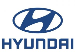 Hyundai-avalia-mais-fábricas-fora-de-casa