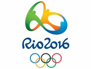 olimpiadas_logomarca_rio