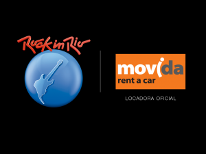 Logo_RochinRioMovida