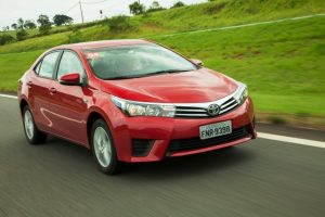 Toyota_Corolla_2016_Gli-manual