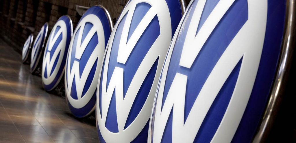 Volkswagen-Logos1