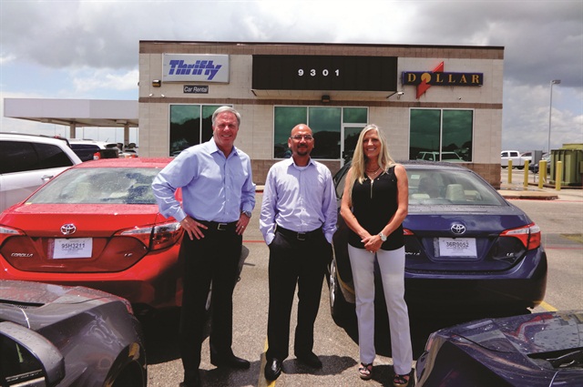 National Car Rental Austin Locations National Car Rental Austin Locations