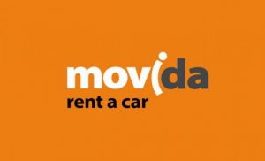 movida-rent-a-car-626x380