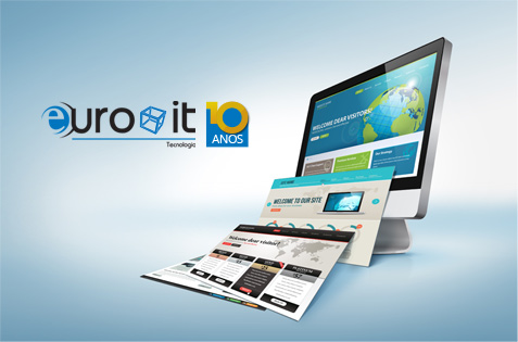 websites-euroit
