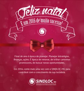 SindlocMG_imgFacebook_Final-de-Ano-2015
