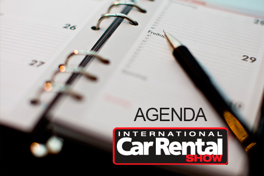 agenda-car-rental-show