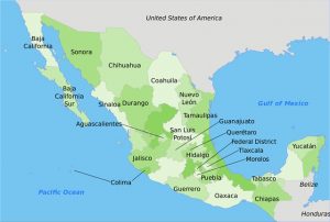 m-mexico-map-english-svg-1