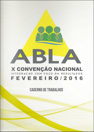 ABLA_CONVENCAO