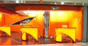 m-sixt-counter-6-1