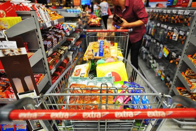 compras-em-supermercado-economia
