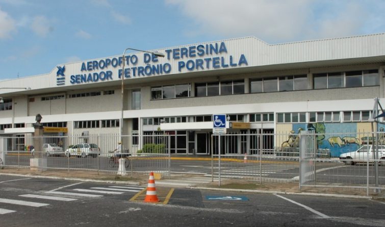 teresina-aeroporto