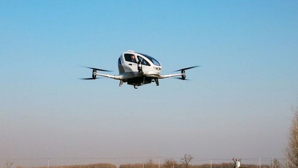 3.drone-que-funciona-como-taxi-aereo