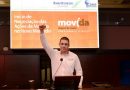 Lojas descentralizadas e tecnologia: a trilha do crescimento da Movida Lojas descentralizadas e tecnologia: a trilha do crescimento da Movida