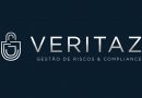 O que o compliance pode oferecer às locadoras de veículos? O que o compliance pode oferecer às locadoras de veículos?