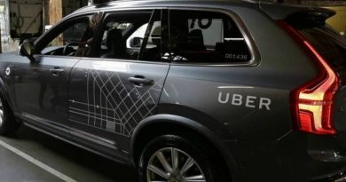 Uber não desistiu de carros autônomos, garante CEO Uber não desistiu de carros autônomos, garante CEO