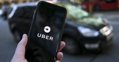 Uber cria serviço de aluguel de carros nos EUA Uber cria serviço de aluguel de carros nos EUA