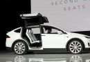 Tesla diz que veículo envolvido em acidente fatal estava em modo semiautônomo Tesla diz que veículo envolvido em acidente fatal estava em modo semiautônomo
