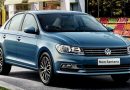 Confira dez carros prometidos para o Brasil, mas que nunca chegaram Confira dez carros prometidos para o Brasil, mas que nunca chegaram
