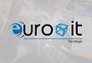 EuroIT apresenta suas poderosas ferramentas de venda e atendimento ao cliente EuroIT apresenta suas poderosas ferramentas de venda e atendimento ao cliente