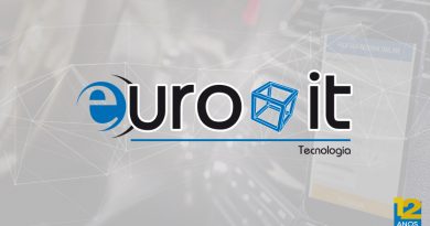 EuroIT apresenta suas poderosas ferramentas de venda e atendimento ao cliente EuroIT apresenta suas poderosas ferramentas de venda e atendimento ao cliente