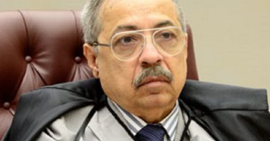 Ex-dono de carro não responde por IPVA mesmo se deixou de comunicar venda Ex-dono de carro não responde por IPVA mesmo se deixou de comunicar venda