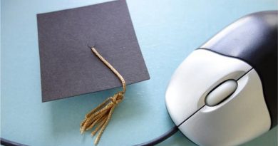 Novo curso sobre gestão empresarial em Porto Alegre (RS) Novo curso sobre gestão empresarial em Porto Alegre (RS)