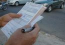 Os riscos da multa por não identificação do condutor infrator – NIC. Os riscos da multa por não identificação do condutor infrator – NIC.