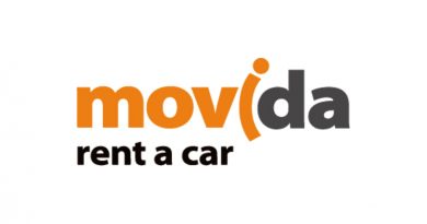Movida (MOVI3) registrou lucro de R$ 41.26 milhões no 3º trimestre de 2018 Movida (MOVI3) registrou lucro de R$ 41.26 milhões no 3º trimestre de 2018