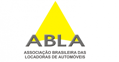 Em assembleia geral realizada ontem (18) em São Paulo, a Abla elegeu a diretoria que comandará a entidade nos próximos dois anos.