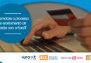 Automatize o processo de recebimento de cartão com a EuroIT Automatize o processo de recebimento de cartão com a EuroIT