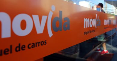 CADE aprova, sem restrições, negócio entre Movida e Avis CADE aprova, sem restrições, negócio entre Movida e Avis