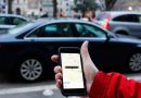 Startup de aluguel de carros para Ubers recebe aporte de US$ 10,5 milhões. Startup de aluguel de carros para Ubers recebe aporte de US$ 10,5 milhões.