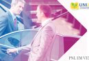 Uniabla | Curso de PNL em vendas em São José dos Campos Uniabla | Curso de PNL em vendas em São José dos Campos