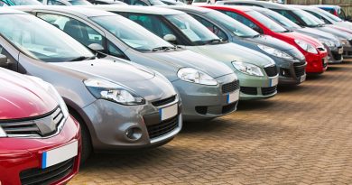 Bicos para apps aquecem venda de carros e motos Bicos para apps aquecem venda de carros e motos