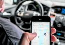 Motorista de aplicativo: vale a pena comprar ou alugar um carro? Motorista de aplicativo: vale a pena comprar ou alugar um carro?