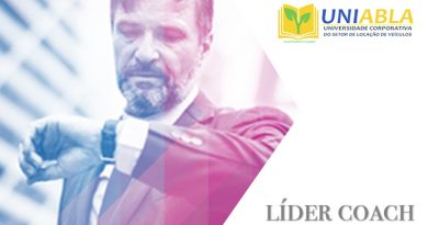 Uniabla | Curso de Líder Coach em São Paulo-SP Uniabla | Curso de Líder Coach em São Paulo-SP