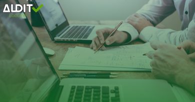 Sua locadora continua no Simples Nacional? Saiba as vantagens que pode ter migrando para o lucro real. Sua locadora continua no Simples Nacional? Saiba as vantagens que pode ter migrando para o lucro real.