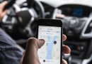 Saiba tudo sobre a lei que pode restringir a atuação da Uber e 99 em São Paulo Saiba tudo sobre a lei que pode restringir a atuação da Uber e 99 em São Paulo